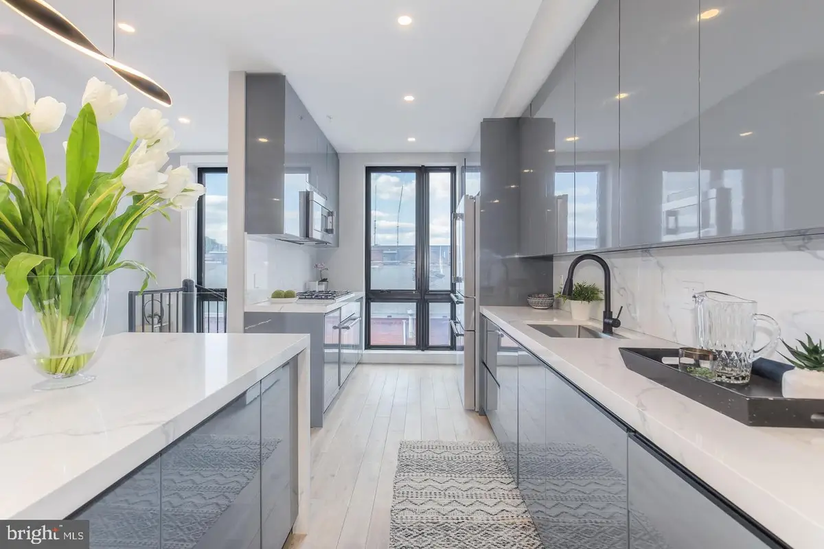 1332 G St Se #3, Washington, DC 20003 - #1