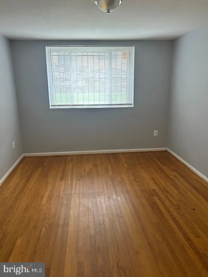 4212 Benning Rd Ne #2, Washington, DC 20019 - #3