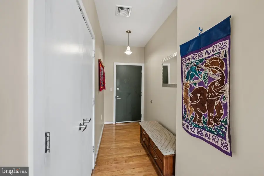1414 Belmont St Nw #301, Washington, DC 20009 - #3