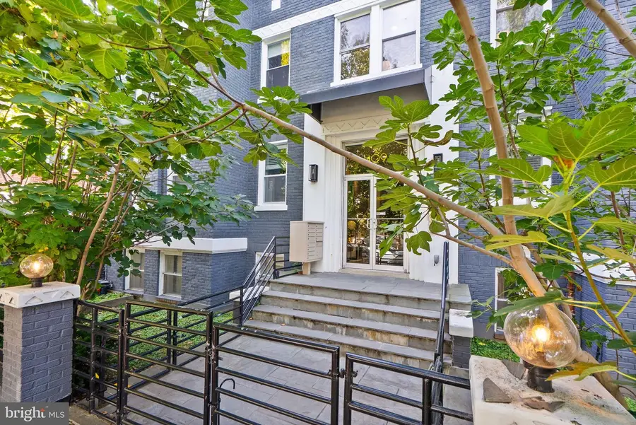 1409 G St Ne #22, Washington, DC 20002 - #2