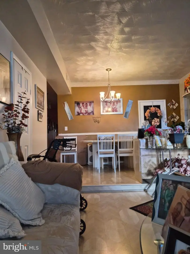 Address Withheld By Seller, Washington, DC 20001 - #3