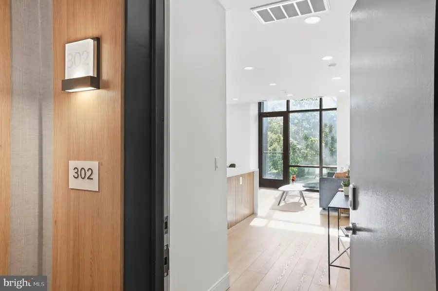 4111 Connecticut Ave Nw #302, Washington, DC 20008 - #2