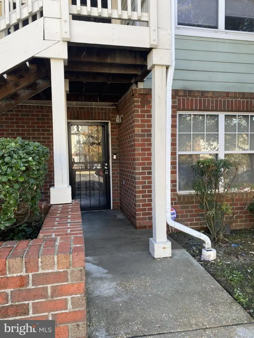 4950 Call Pl Se #e1, Washington, DC 20019 - #2