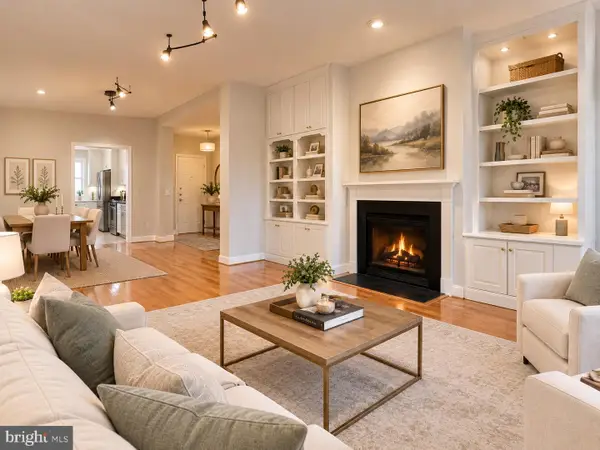 1930 New Hampshire Ave Nw #22, WASHINGTON, DC 20009