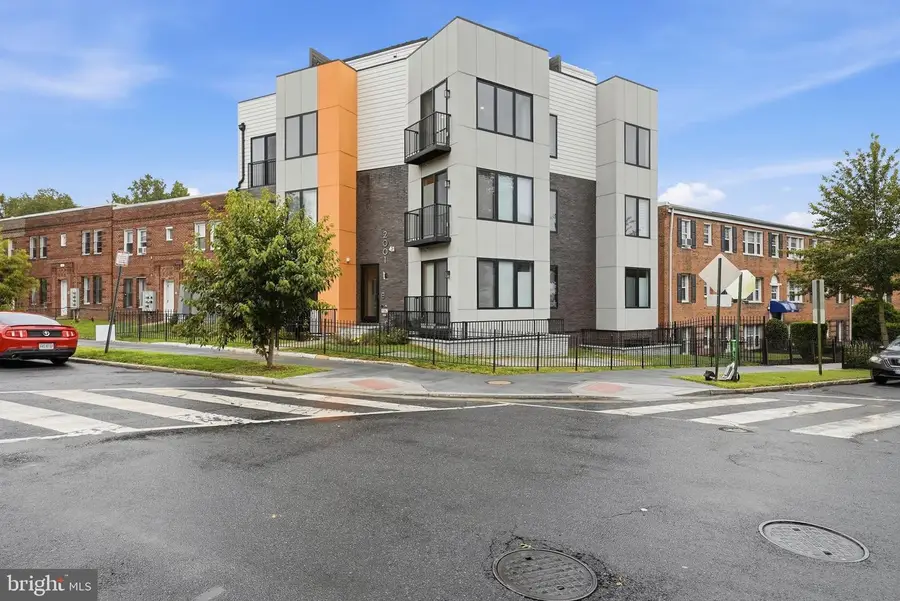 2001 I St Ne #10, Washington, DC 20002 - #3