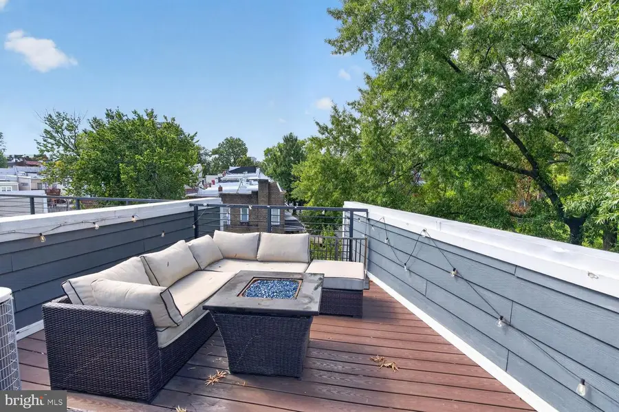 2126 3rd St Ne #b, Washington, DC 20002 - #3