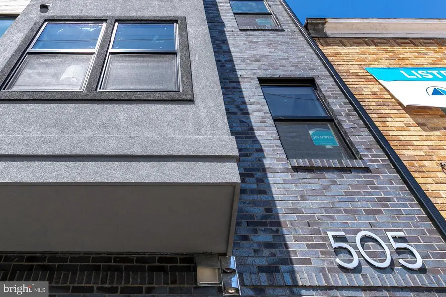 505 Kennedy St Nw #b02, Washington, DC 20011 - #2