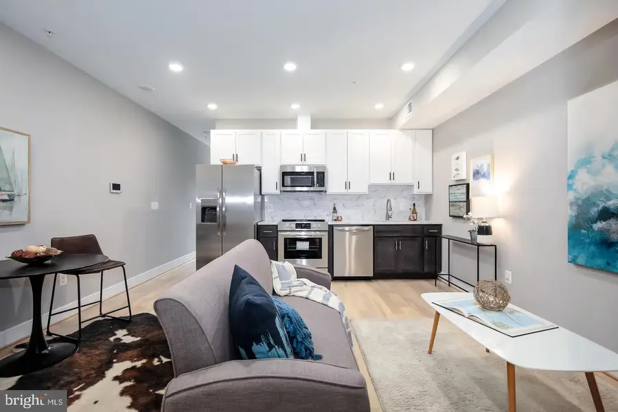 505 Kennedy St Nw #b02, Washington, DC 20011 - #3