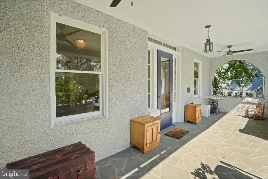 3207 Morrison St Nw, Washington, DC 20015 - #3