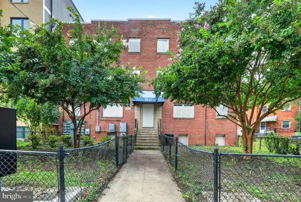 1941 Naylor Rd Se, WASHINGTON, DC 20020