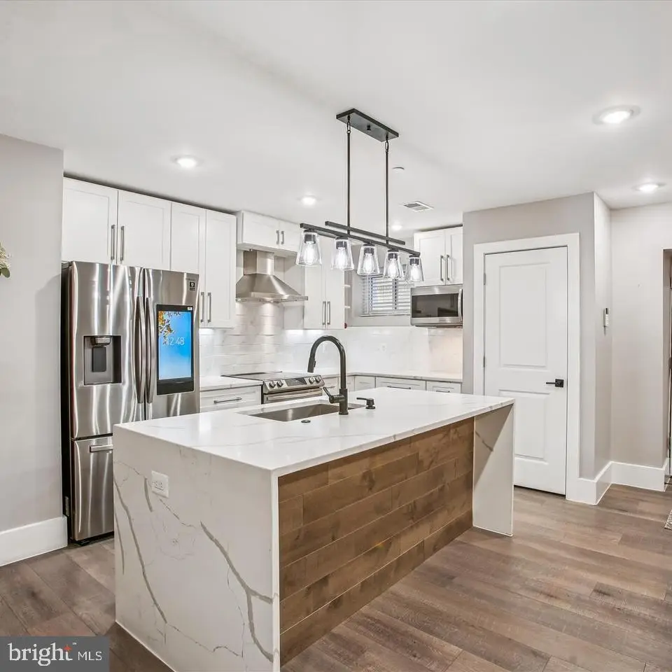 4315 New Hampshire Ave Nw #1, Washington, DC 20011 - #1