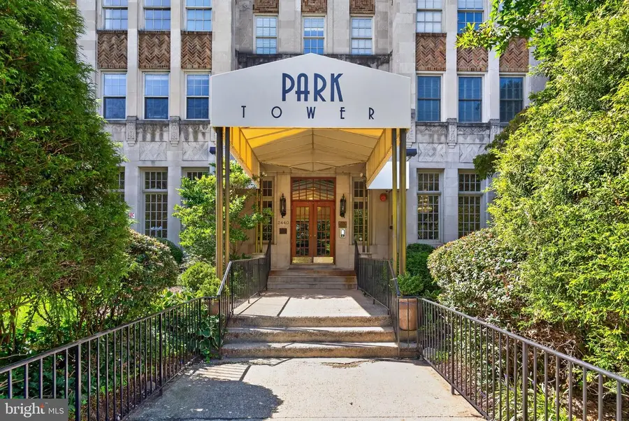 2440 16th St Nw #219, Washington, DC 20009 - #3