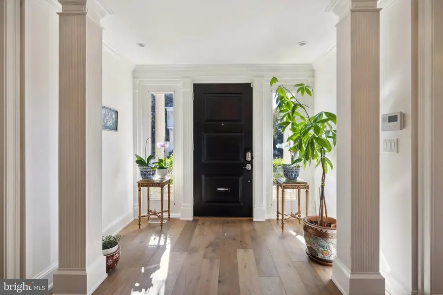 2411 Tracy Pl Nw, Washington, DC 20008 - #3