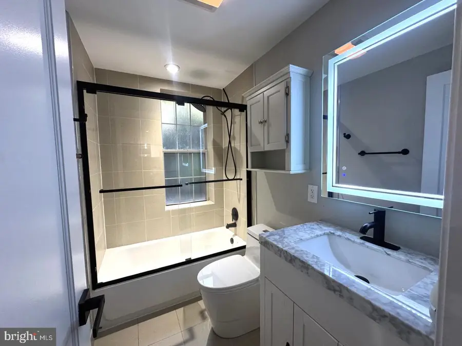1314 Massachusetts Ave Nw #106, Washington, DC 20005 - #3