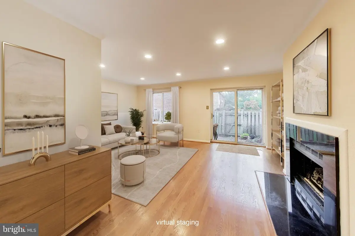 7423 Blair Rd Nw #7423, Washington, DC 20012 - #1