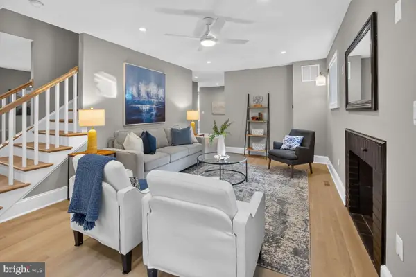 4244 Alton Pl Nw, WASHINGTON, DC 20016