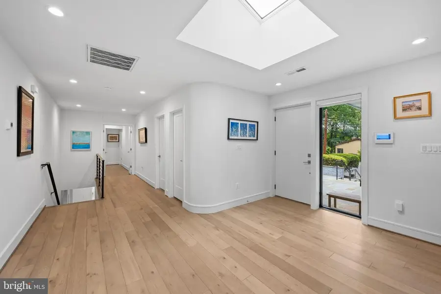 2130 Sudbury Pl Nw, Washington, DC 20012 - #3