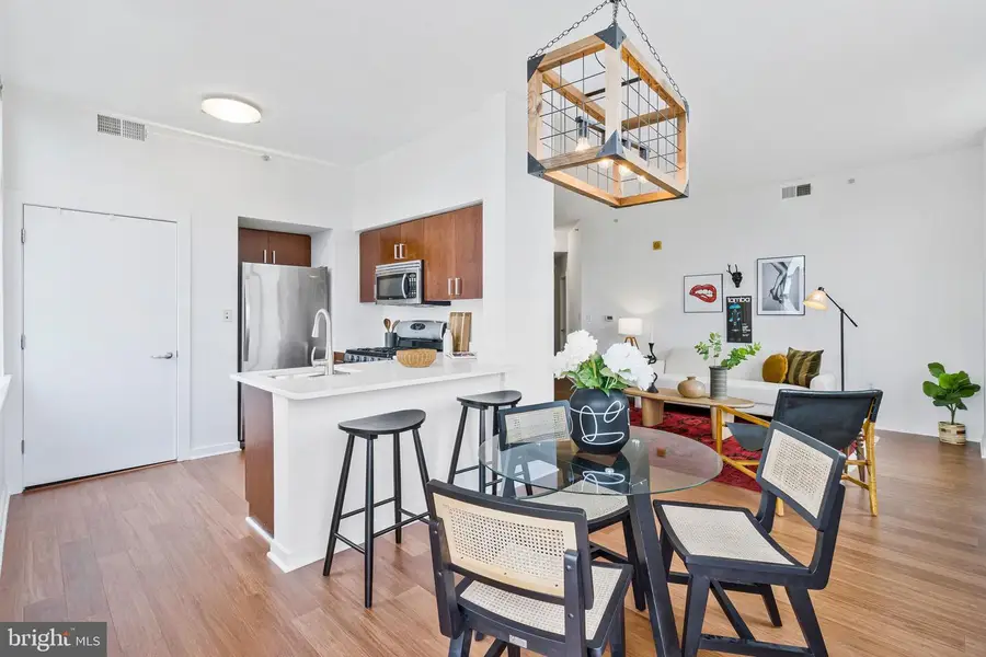 1000 New Jersey Ave Se #1116, Washington, DC 20003 - #3