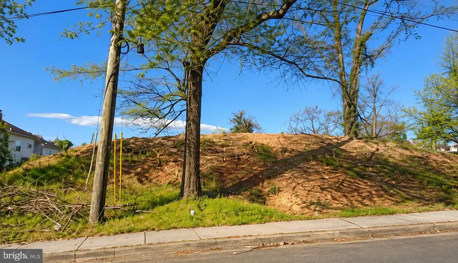 1433 Howard Rd Se, Washington, DC 20020 - #2