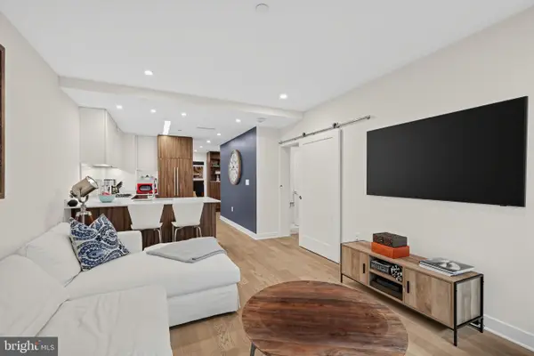 37 L St Se #401, WASHINGTON, DC 20003