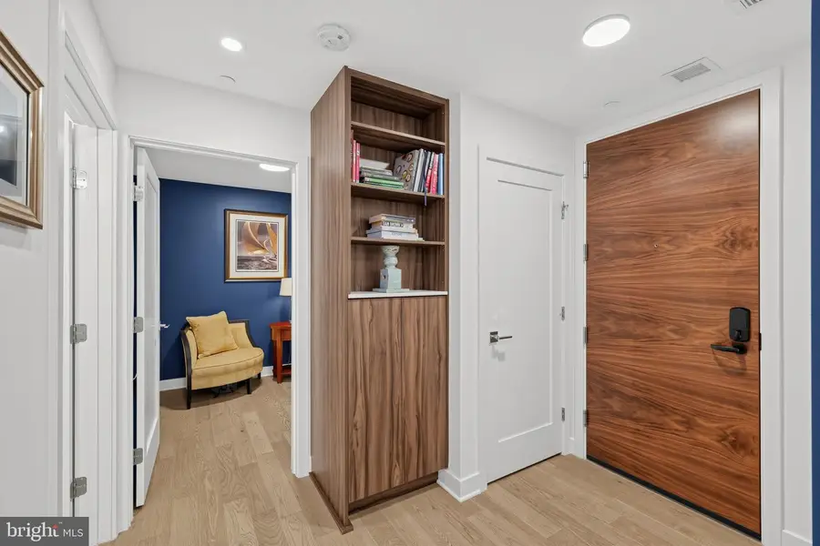 37 L St Se #401, Washington, DC 20003 - #3
