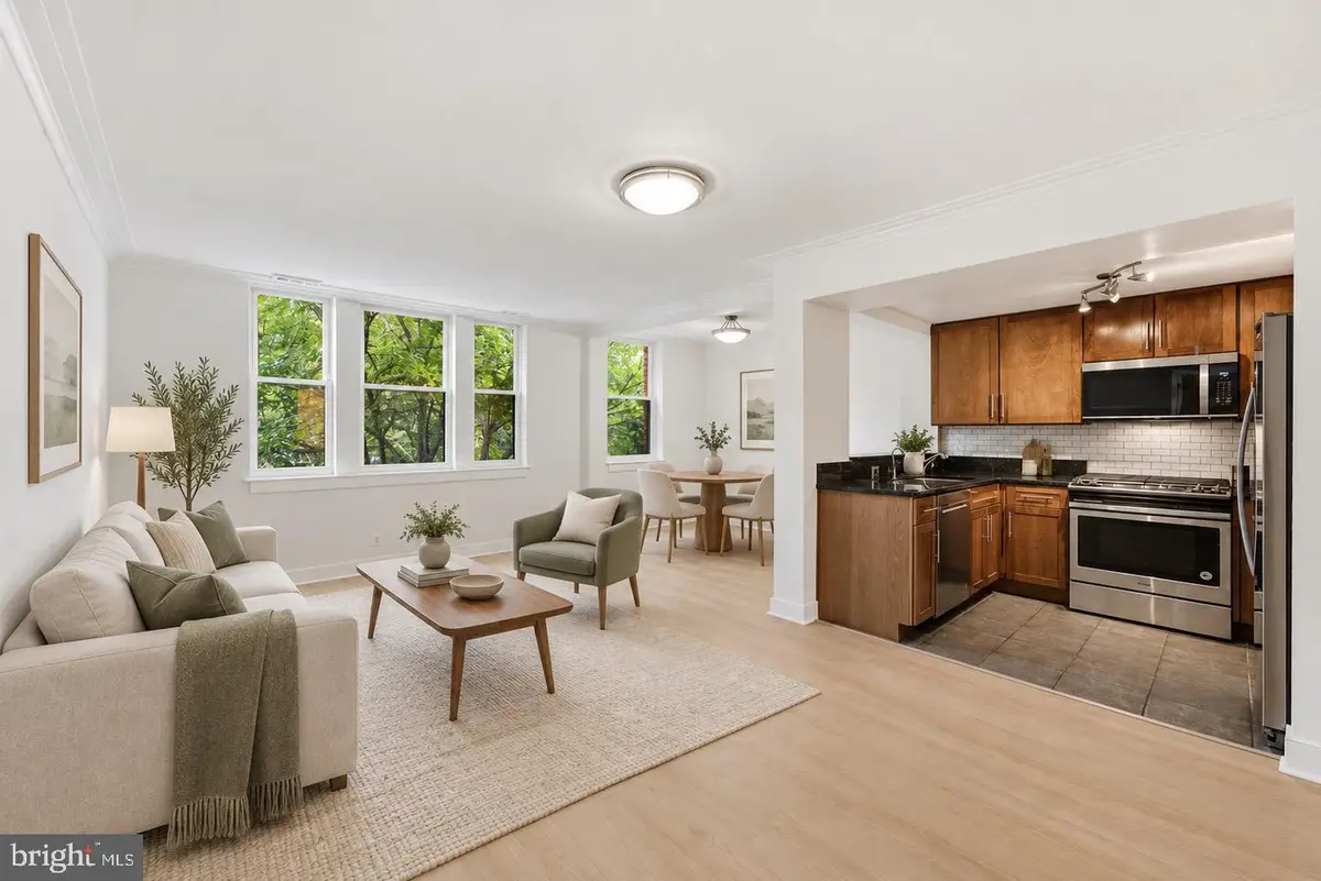 14 S St Ne #302, Washington, DC 20002 - #1