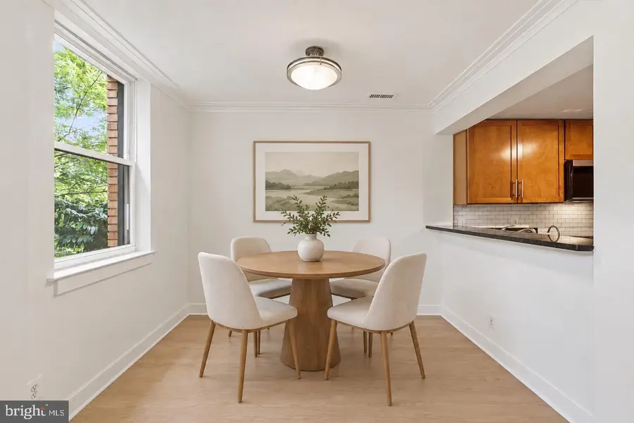 14 S St Ne #302, Washington, DC 20002 - #2