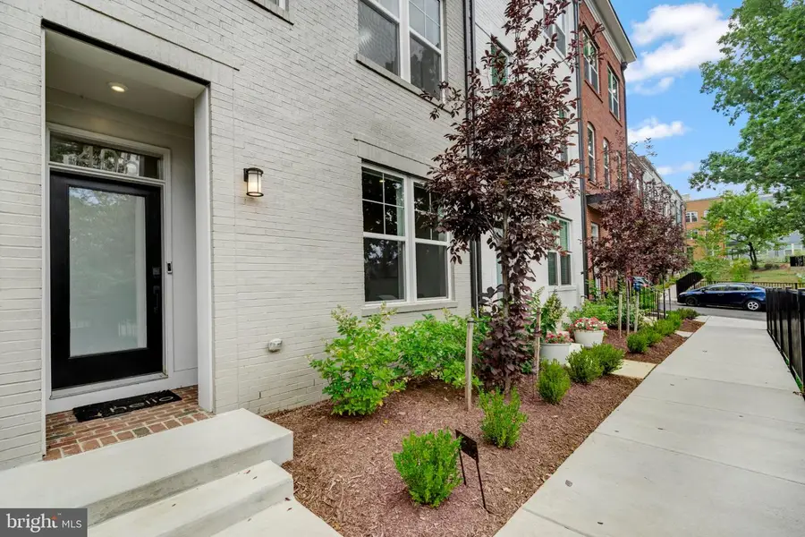 406 Brookland Grove Dr Ne, Washington, DC 20017 - #3