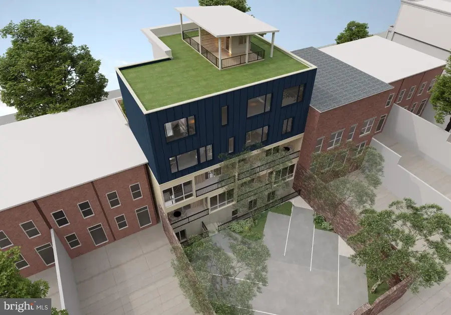 918 W St Nw #m, Washington, DC 20009 - #2