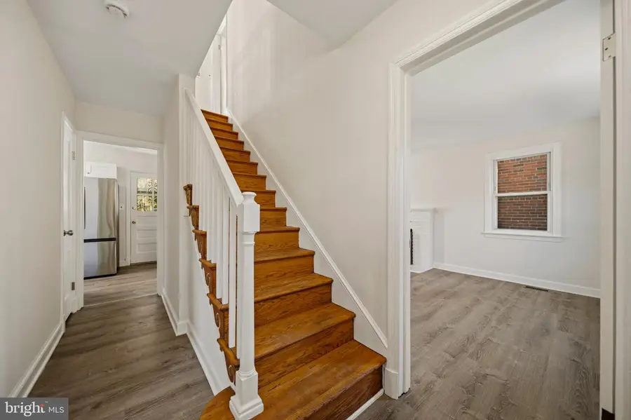 1115 42nd St Ne, Washington, DC 20019 - #2