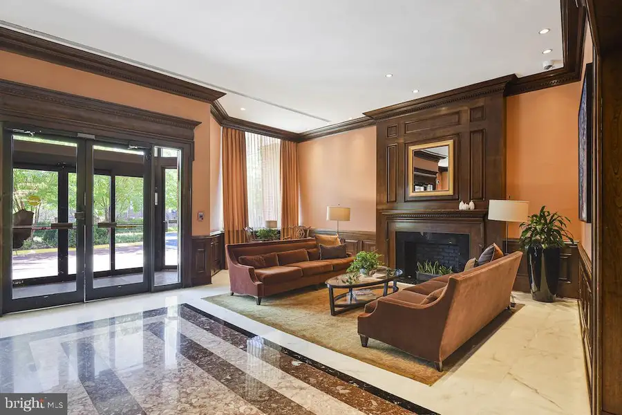 3101 New Mexico Ave Nw #855, Washington, DC 20016 - #3