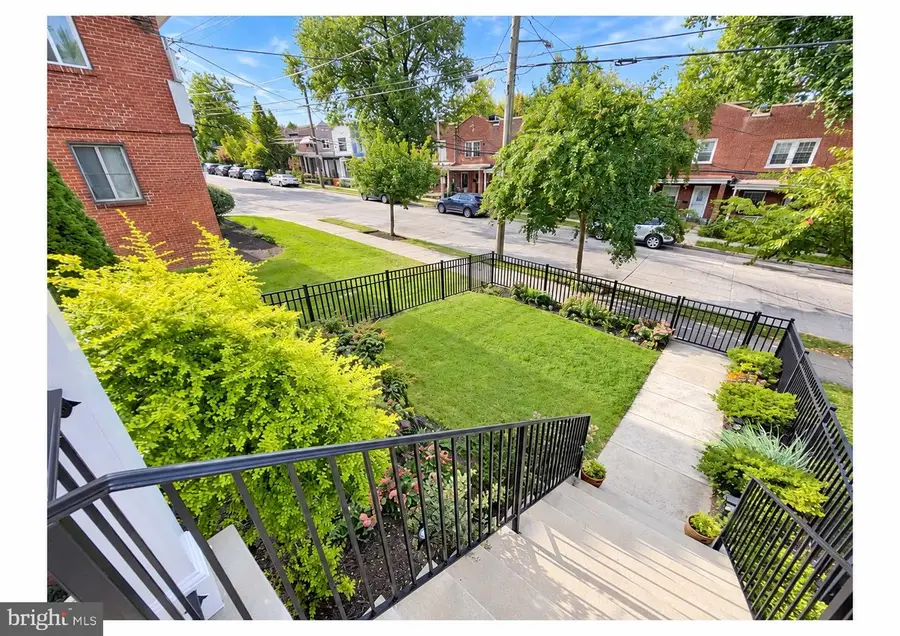 1444 Morris Rd Se, Washington, DC 20020 - #2