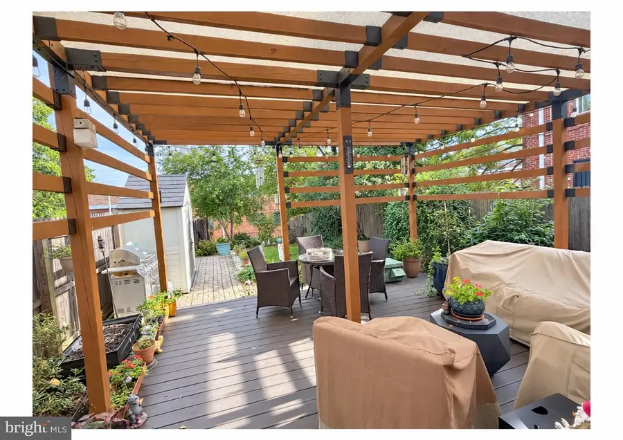 1444 Morris Rd Se, Washington, DC 20020 - #3