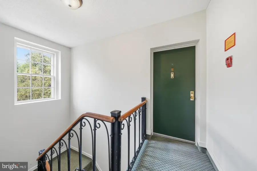 3930 Langley Ct Nw #f642, Washington, DC 20016 - #2