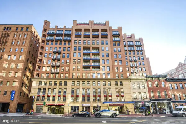 616 E Nw #1150, WASHINGTON, DC 20004