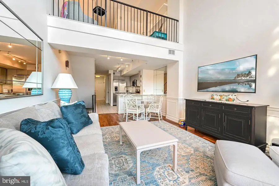 616 E Nw #1150, Washington, DC 20004 - #2