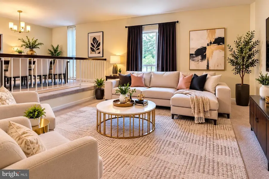 3135 Cherry Rd Ne #32, Washington, DC 20018 - #3