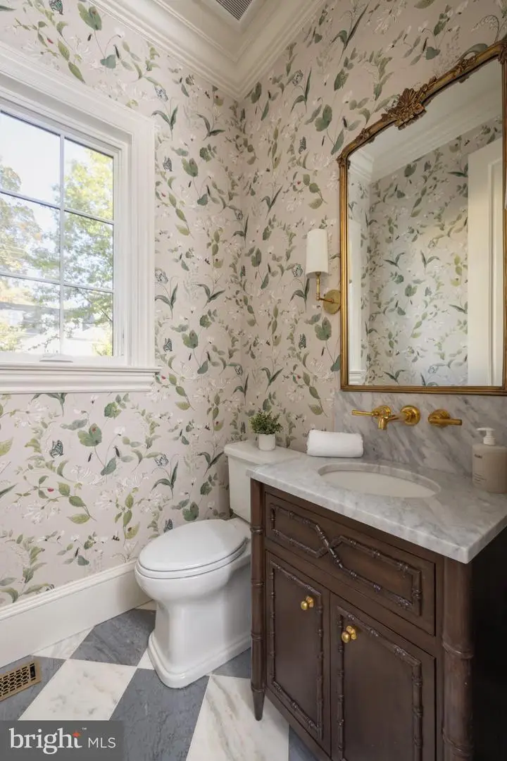 4430 Lowell St Nw, Washington, DC 20016 - #3