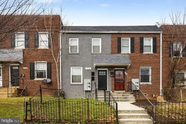 1720 H St Ne, WASHINGTON, DC 20002