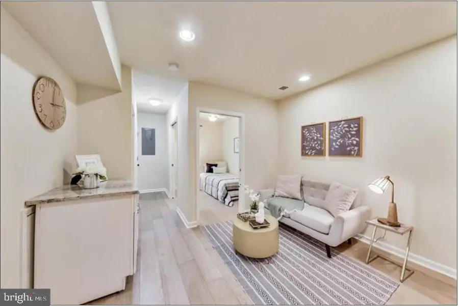 1720 H St Ne, Washington, DC 20002 - #3