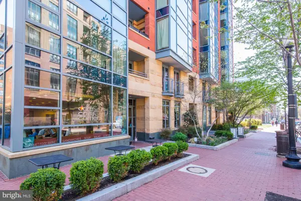1117 10th St Nw #712, WASHINGTON, DC 20001