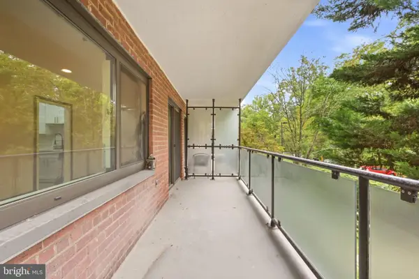 4201 Cathedral Ave Nw #111e, WASHINGTON, DC 20016
