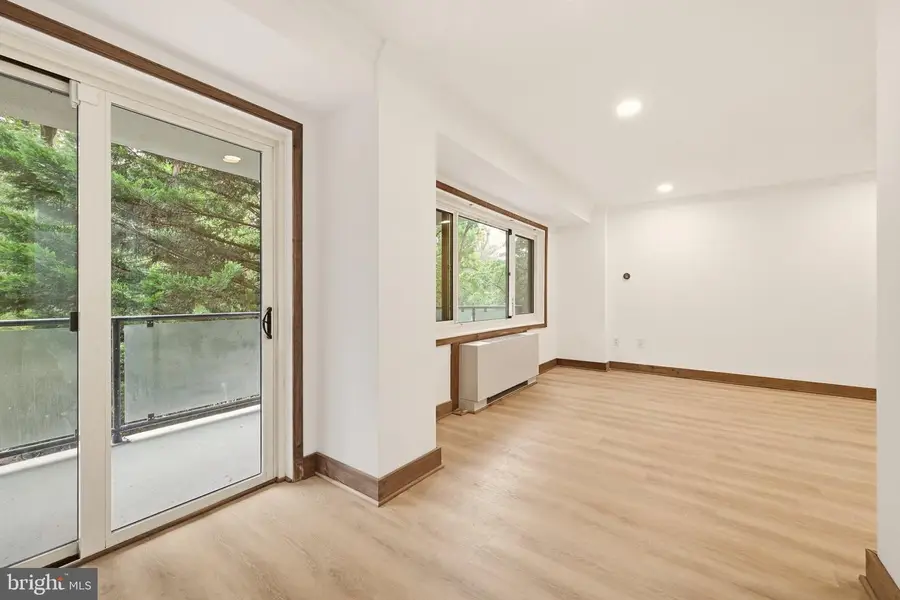 4201 Cathedral Ave Nw #111e, Washington, DC 20016 - #3