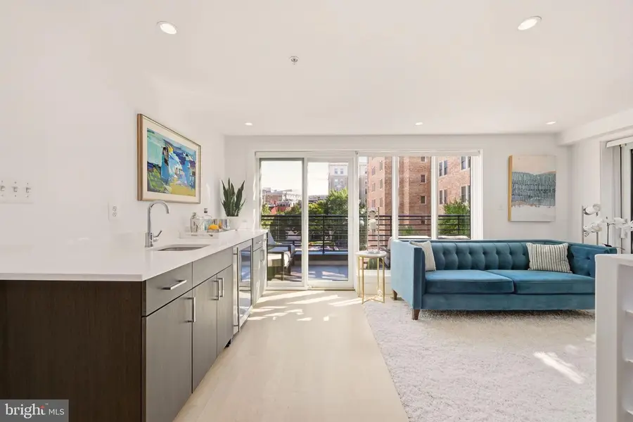 2014 Kalorama Rd Nw #8, Washington, DC 20009 - #3