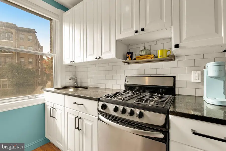 3600 Connecticut Ave Nw #105, Washington, DC 20008 - #3