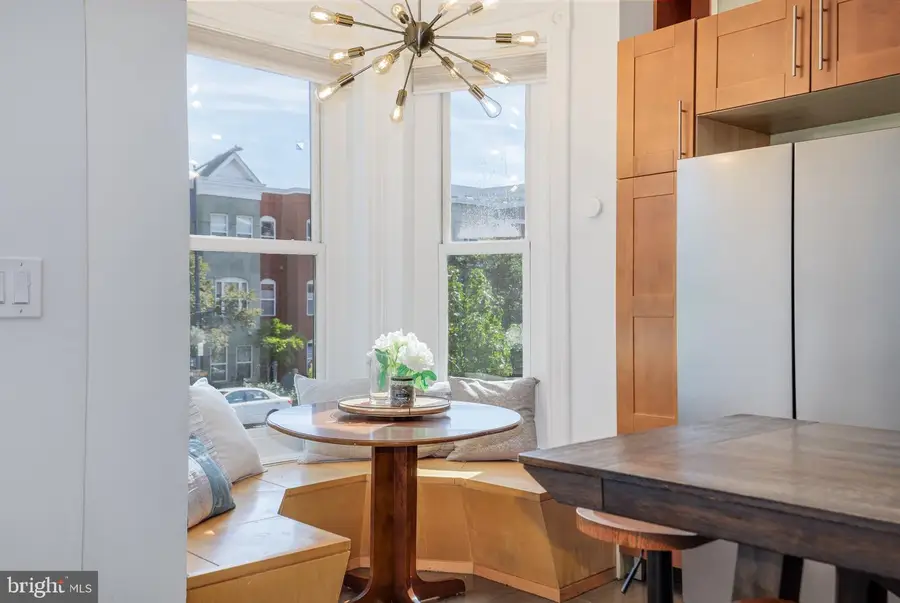 2130 13th St Nw, Washington, DC 20009 - #3