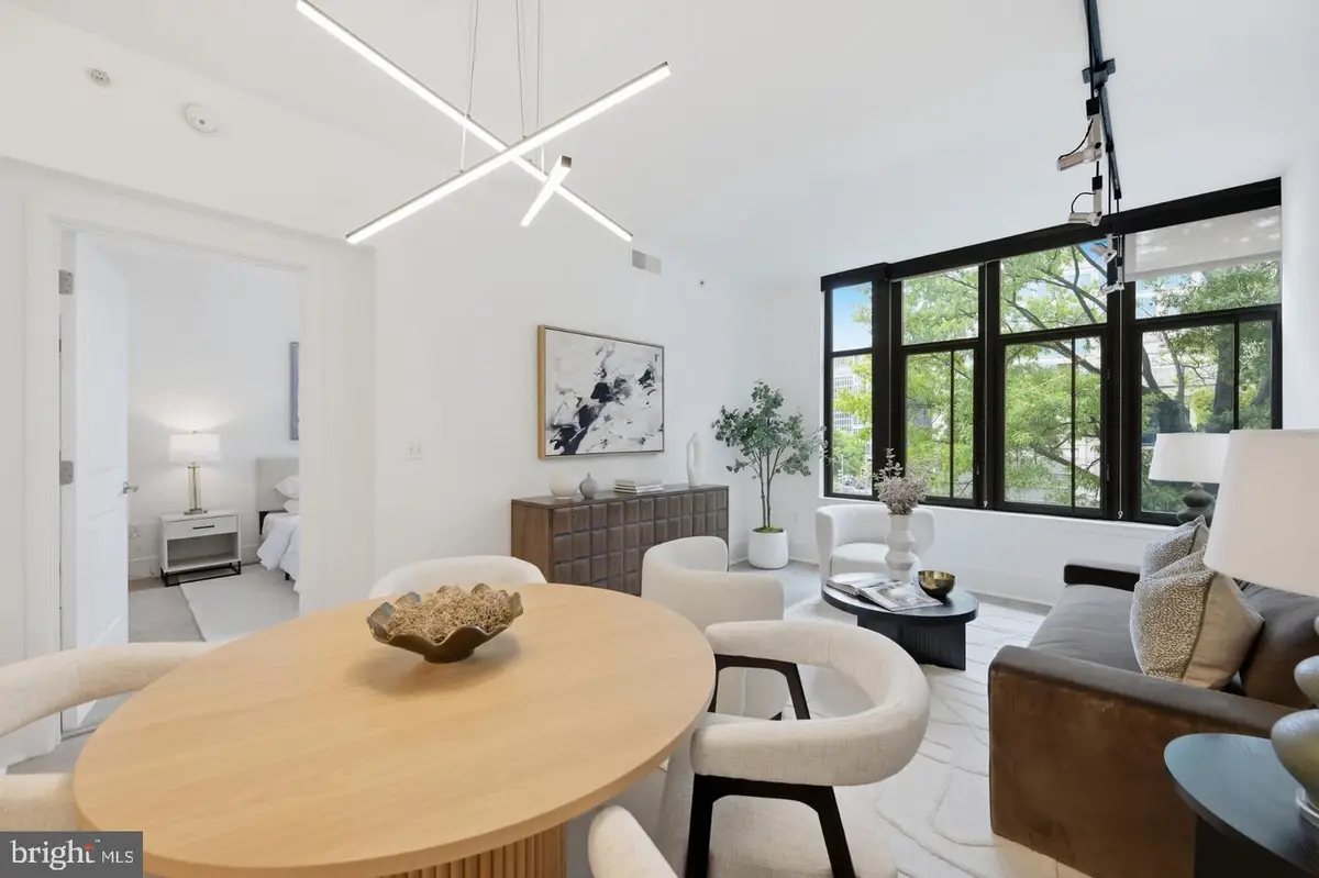 4301 Military Rd Nw #313, Washington, DC 20015 - #1