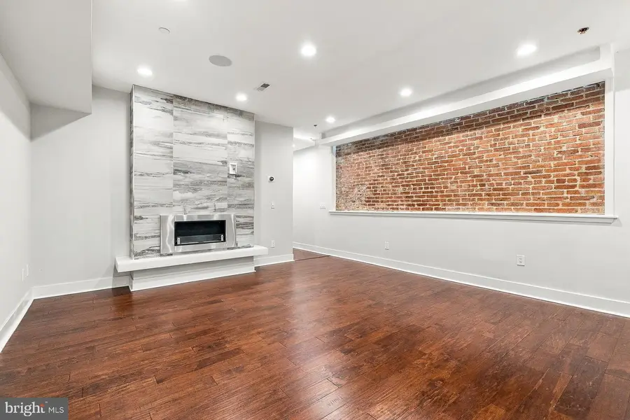 1126 5th St Nw, Washington, DC 20001 - #3