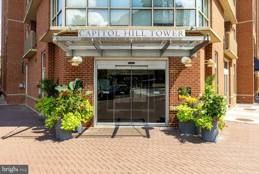1000 New Jersey Ave Se #525, Washington, DC 20003 - #2
