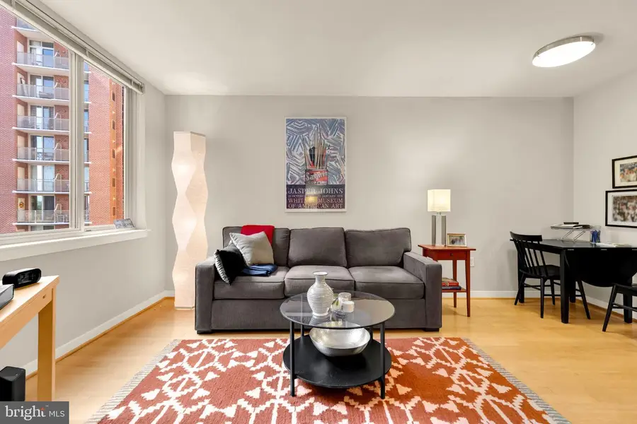 1000 New Jersey Ave Se #525, Washington, DC 20003 - #3